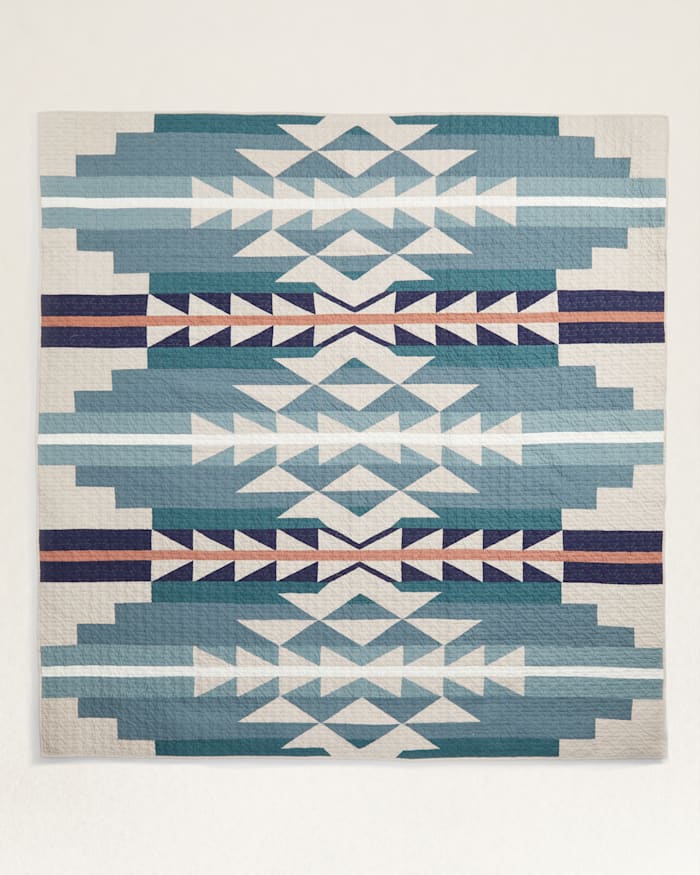 Blankets and Bedding For Every Home | Pendleton
